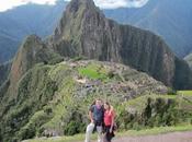 Behind Scenes Trip Month Travel Review