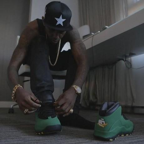 NEW VISUALS: @Myfabolouslife – “Playa!” 10401719_315167671941280_508687908_n