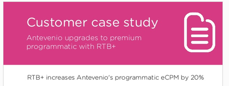 antevenio_case_study