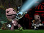 LittleBigPlanet Will Release