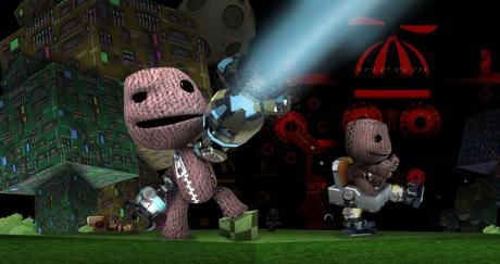 LittleBigPlanet-3