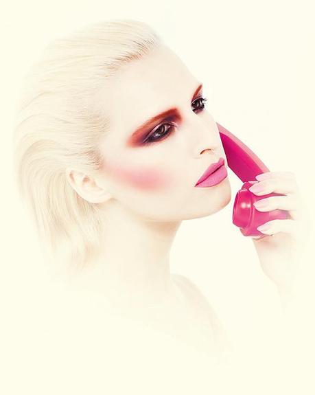 summer2014_illamasqua001