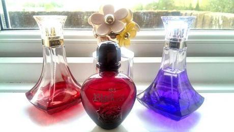 What's Your Fragrance_1