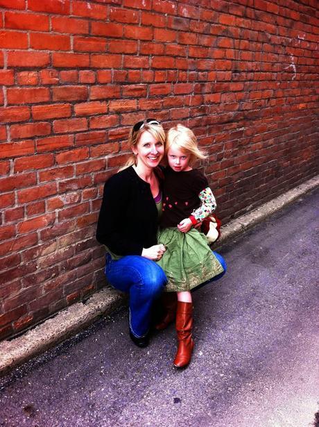 Fess Up Friday - What's Really Been Going On in MY Life