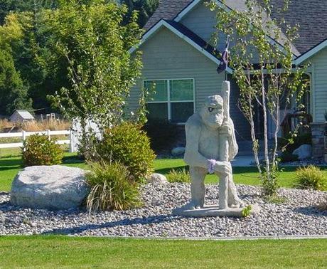 Fess Up Friday - What's Really Been Going On in MY Life