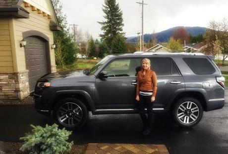 Fess Up Friday - What's Really Been Going On in MY Life