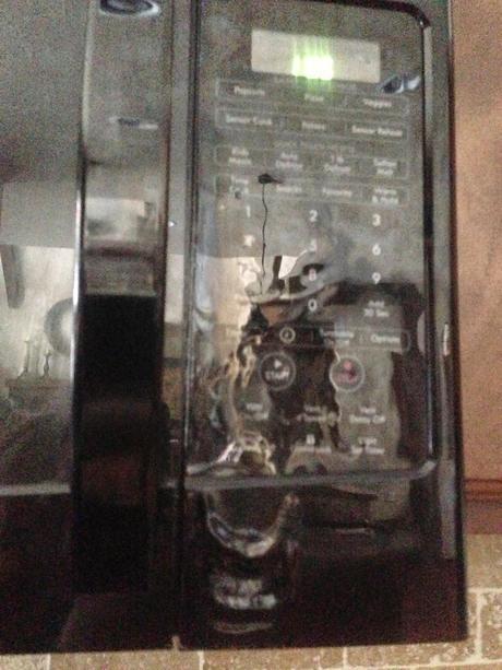 Fess Up Friday - What's Really Been Going On in MY Life