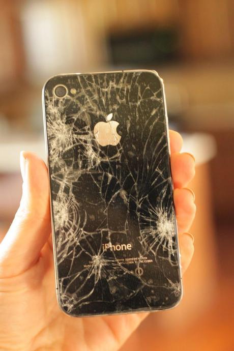 Fess Up Friday - What's Really Been Going On in MY Life