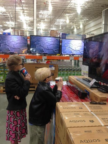 Fess Up Friday - What's Really Been Going On in MY Life