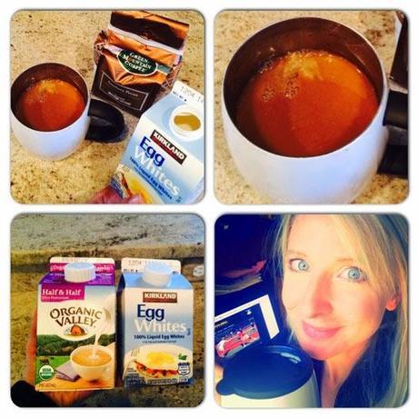 Fess Up Friday - What's Really Been Going On in MY Life