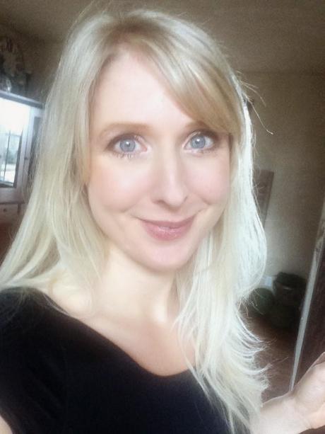 Fess Up Friday - What's Really Been Going On in MY Life