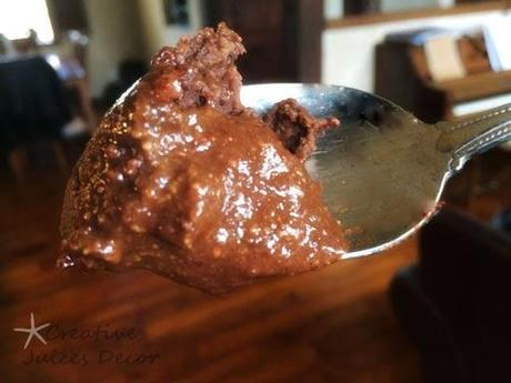 Healthy Individual Chocolate Molten Lava Microwavable Protein Cake. Healthy Individual Chocolate Molten Lava Microwavable Protein Cake.
