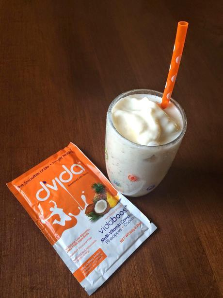 Healthy Individual Chocolate Molten Lava Microwavable Protein Cake. Healthy Individual Chocolate Molten Lava Microwavable Protein Cake.