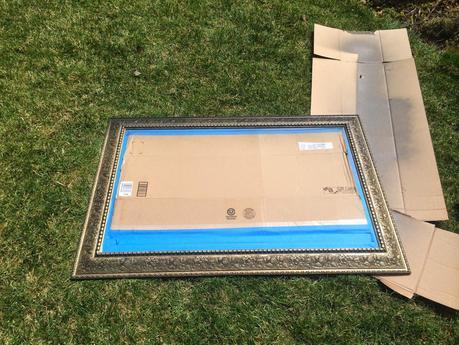 My Decorating Trip to New Hampshire - A Few Fun Before and Afters. My Decorating Trip to New Hampshire - A Few Fun Before and Afters.