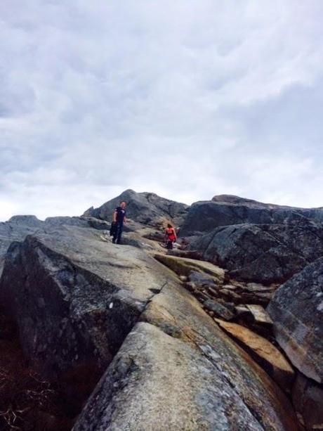 My Decorating Trip to New Hampshire - A Few Fun Before and Afters. My Decorating Trip to New Hampshire - A Few Fun Before and Afters.