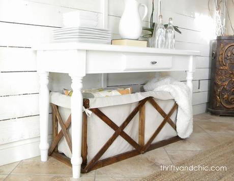 DIY Pottery Barn Knockoffs That You Will Want to Create