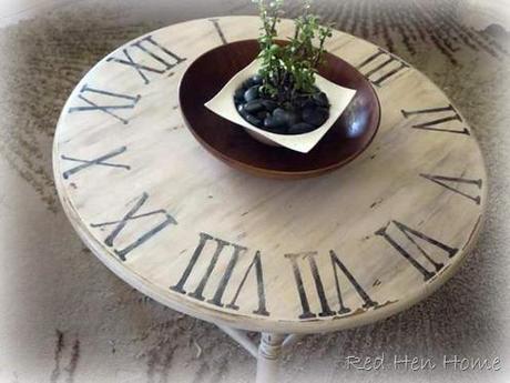 DIY Pottery Barn Knockoffs That You Will Want to Create