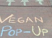 June Vegan Shop
