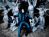 Jack White’s Lazaretto