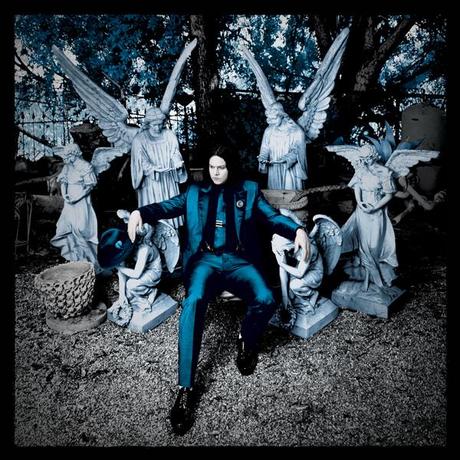 Lazaretto3 JACK WHITES LAZARETTO