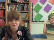 Habibi Dancing Don’t Want Stop [video]