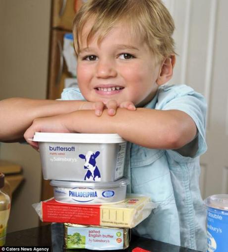 article-2654972-1EA7C7EB00000578-863_634x7001-724x800