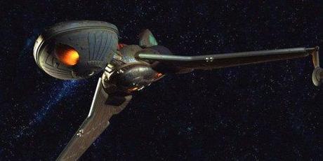 klingon-bird-of-prey2