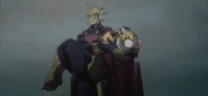 justice-league-war-orm