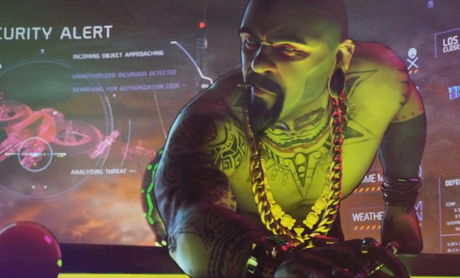 Crackdown on Xbox One isn’t Crackdown 3, says MS