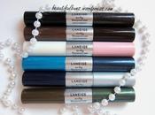 Review: Laneige Play Waterproof Liner