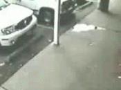 Should Lottery Ticket