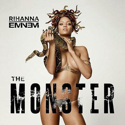 Monster---Rihanna-and-Eminem