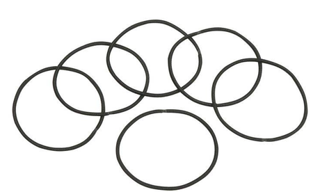 WIN with my Lady Love AKA Lady Jayne WIN with my Lady Love AKA Lady Jayne