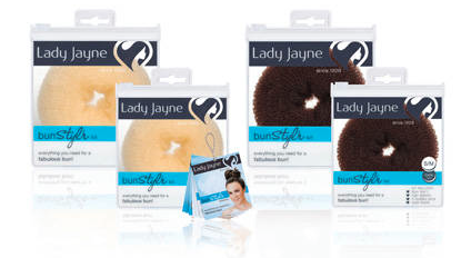 WIN with my Lady Love AKA Lady Jayne WIN with my Lady Love AKA Lady Jayne