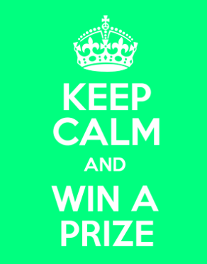 WIN with my Lady Love AKA Lady Jayne WIN with my Lady Love AKA Lady Jayne