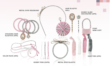 WIN with my Lady Love AKA Lady Jayne