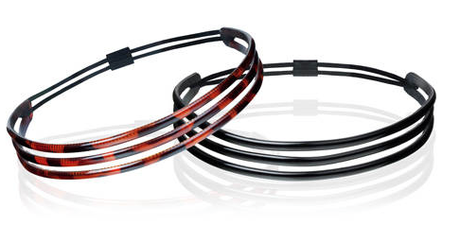 WIN with my Lady Love AKA Lady Jayne