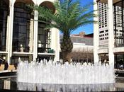 Summer Marches 2014 Superconductor Festival Guide Part