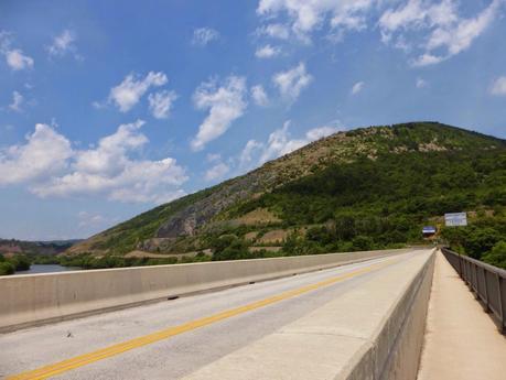 Day 62: Hitting Rock Bottom...Hard