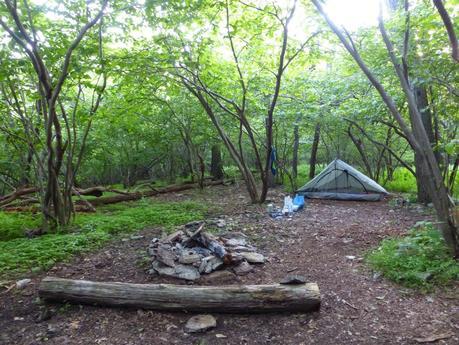 Day 62: Hitting Rock Bottom...Hard