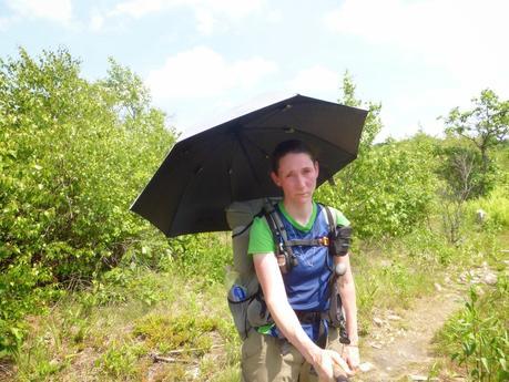 Day 62: Hitting Rock Bottom...Hard