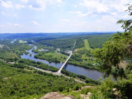 Day 62: Hitting Rock Bottom...Hard