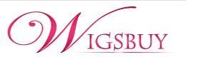 Introducing WigsBuy Introducing WigsBuy