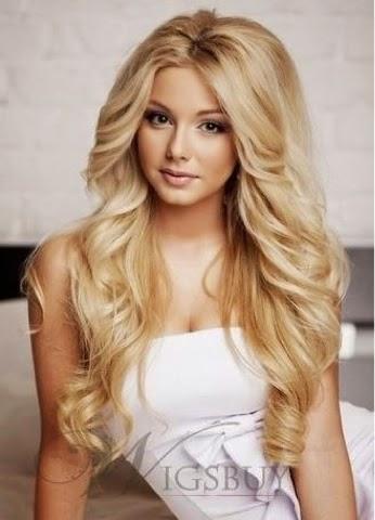 Introducing WigsBuy Introducing WigsBuy