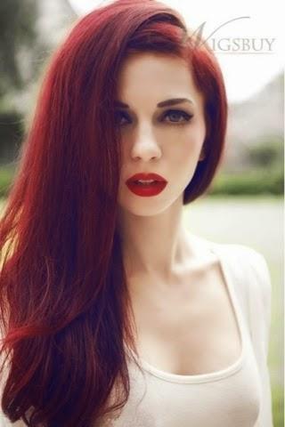 Introducing WigsBuy Introducing WigsBuy