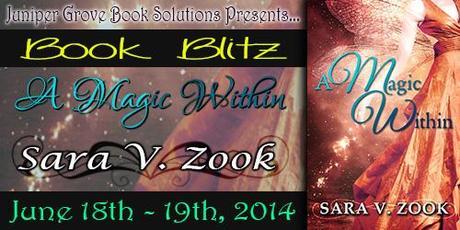  photo A-Magic-Within-Blitz-Banner.jpg