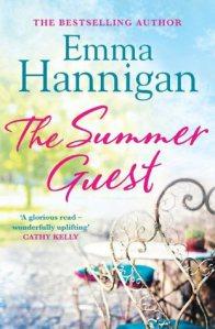 The Summer Guest