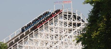 Image from www.visitkingsisland.com