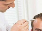 Important Counseling Hair Restoration Clinic