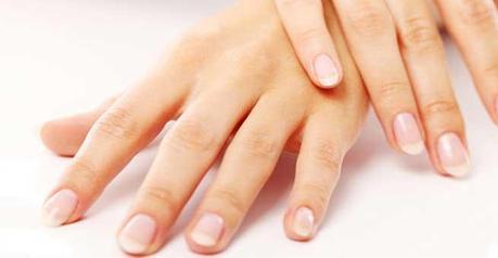 Hand Rejuvenation Treatment